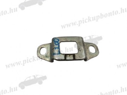 KL1T Plató ajtó zárfogadó elem 20210719_140213_420x560